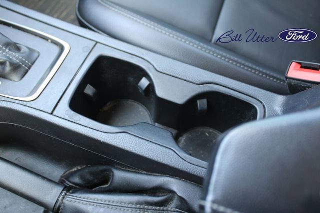 Used 2020 Ford Ranger Lariat w/ FX4 Off-Road Package AWD/4WD image 16