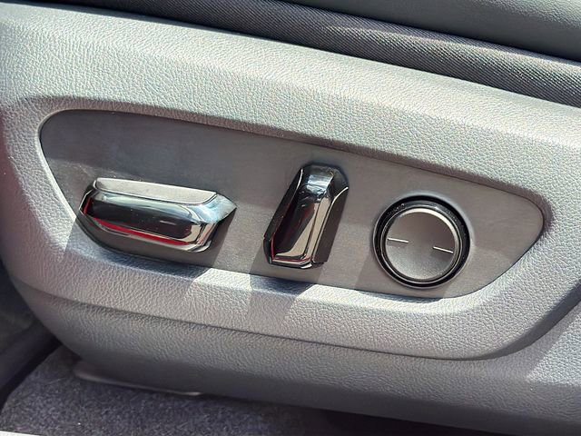 New 2026 Lexus NX 350 F Sport AWD/4WD image 24