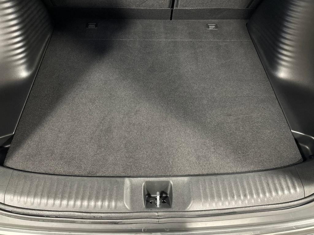 Used 2024 Honda HR-V Sport image 26