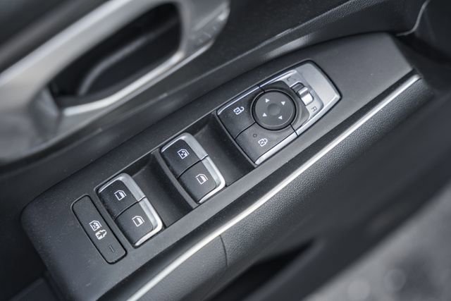 Used 2021 Kia Sorento S w/ Panoramic Sunroof Package image 45