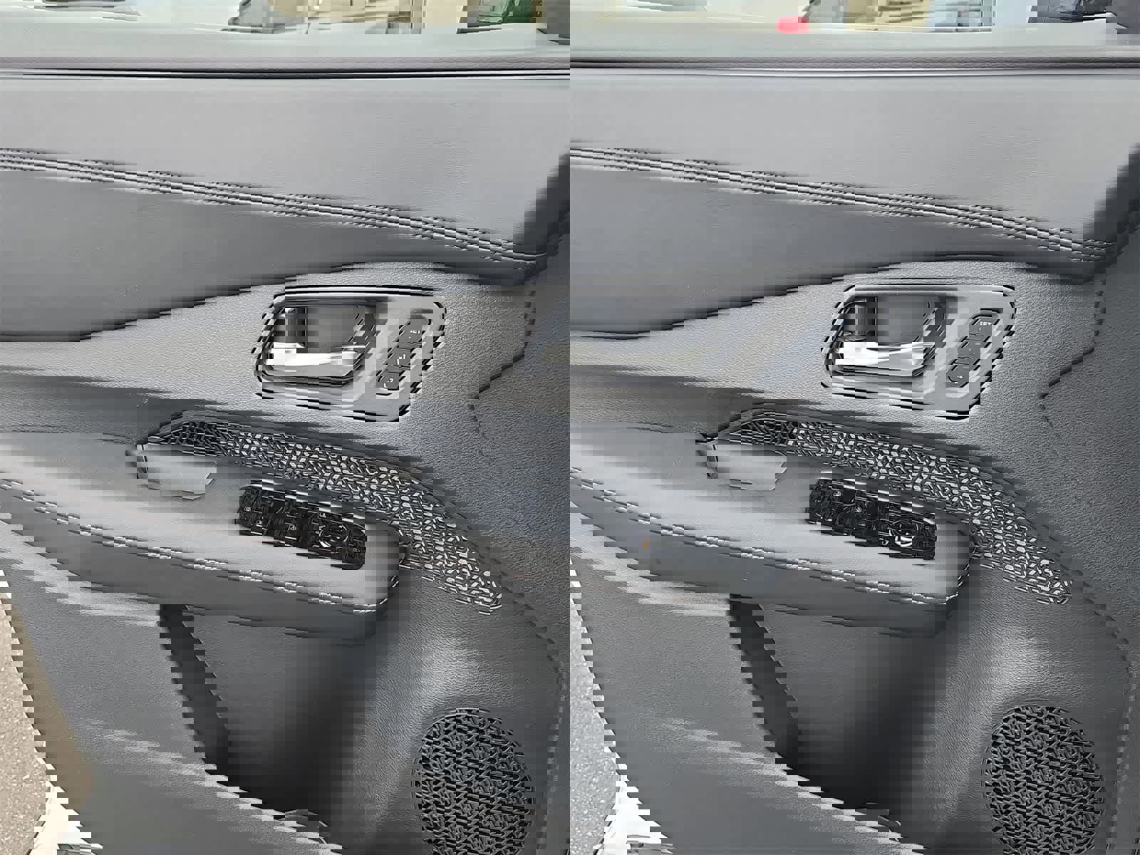 Used 2024 Nissan Ariya FWD image 28