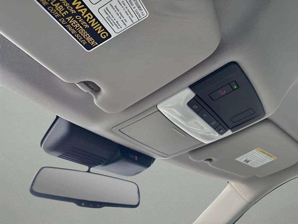 Used 2023 Mitsubishi Outlander SEL image 26