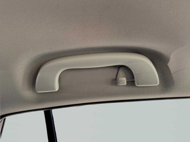 Used 2020 Subaru Crosstrek 2.0i Premium w/ Moonroof Package 1 image 42