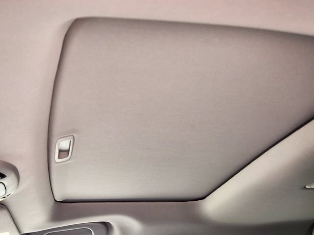 Certified 2025 Subaru Outback Limited image 27