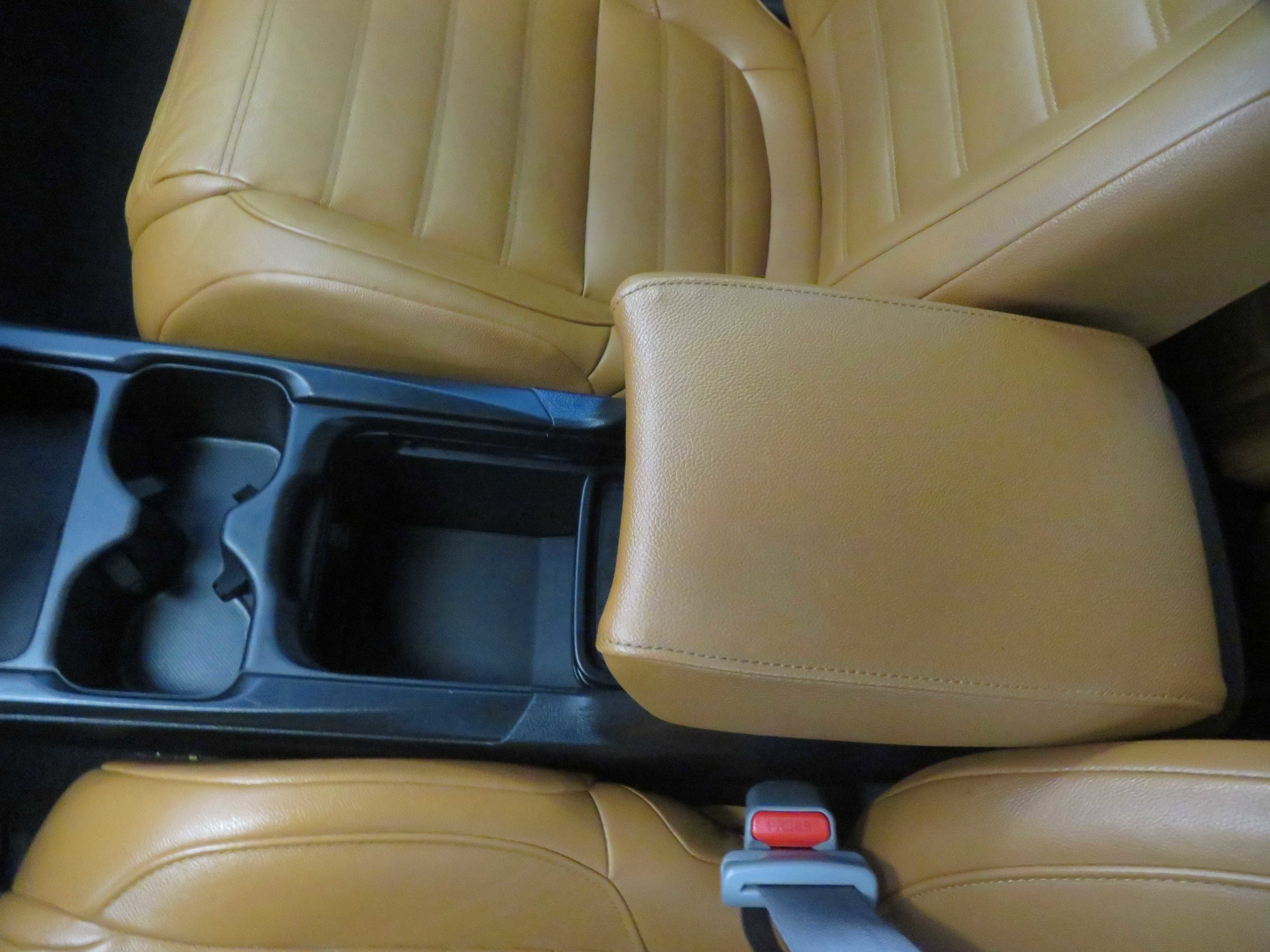 Used 2020 Honda CR-V EX image 44