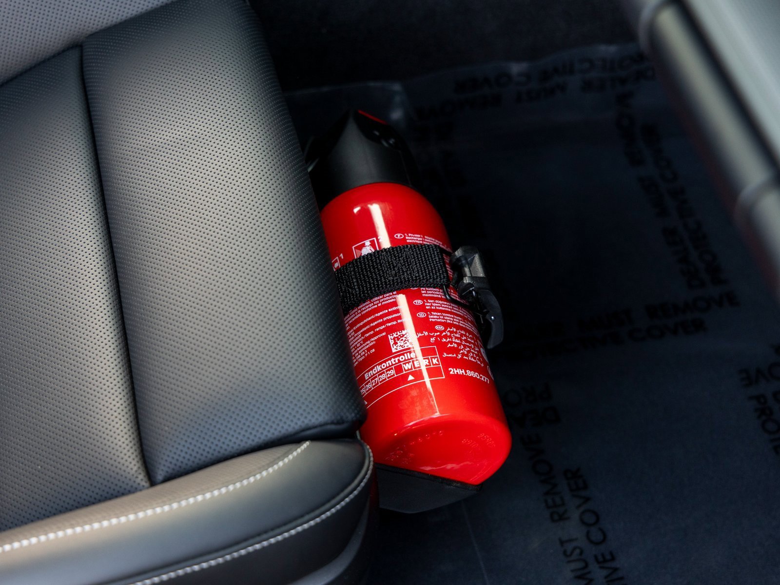 Certified 2025 Porsche 911 Carrera image 51