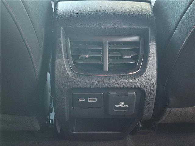 Used 2019 Chevrolet Blazer RS image 17