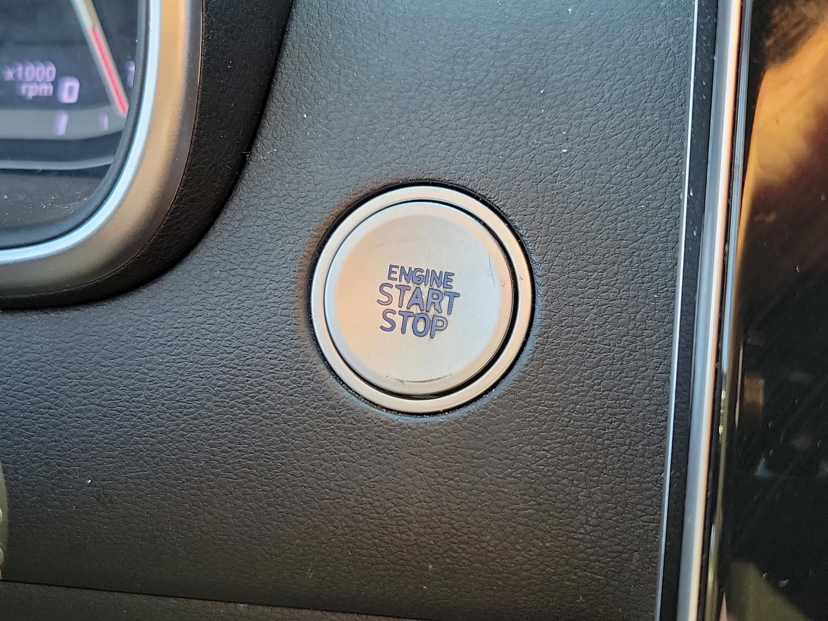 Certified 2024 Hyundai Santa Cruz SEL image 28