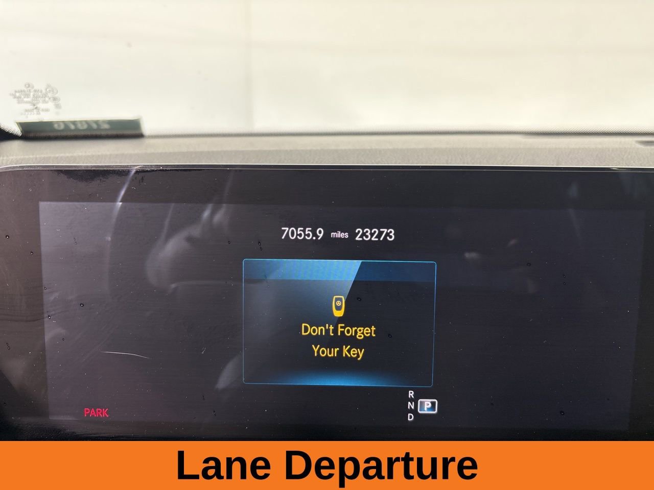 Used 2022 Mercedes-Benz GLB 250 4MATIC image 16