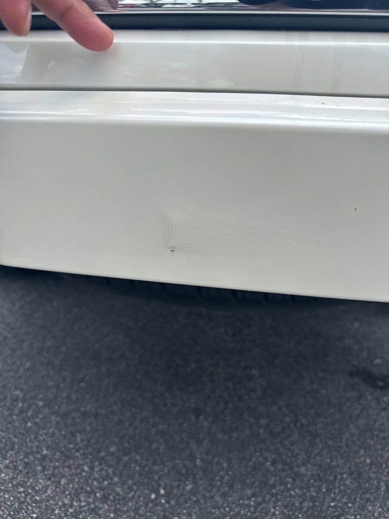 Used 2015 GMC Yukon Denali w/ Touring Package image 11