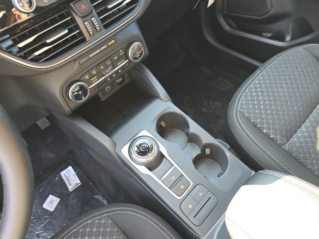 New 2026 Ford Escape Active w/ Cold Weather Package image 20