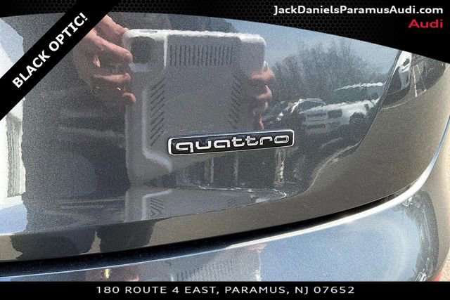 Certified 2023 Audi Q5 2.0T Premium Plus w/ Premium Plus Package image 33