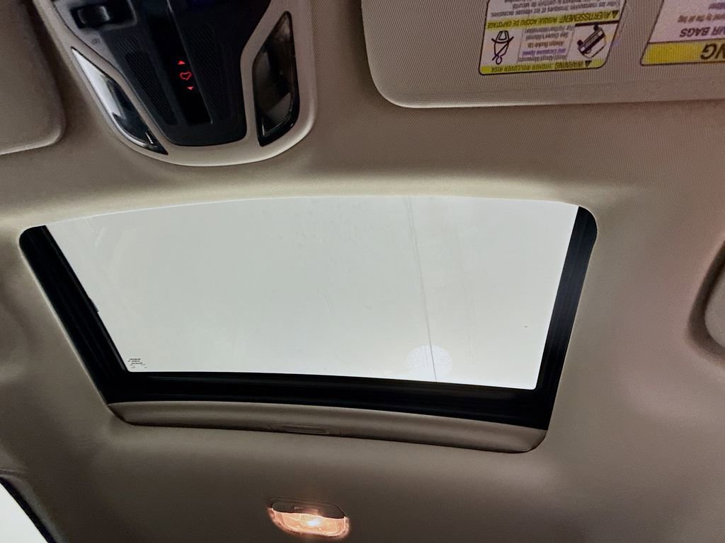 Used 2020 Subaru Outback Limited image 19