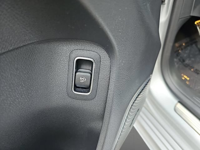 Used 2021 Mercedes-Benz A 220 image 15