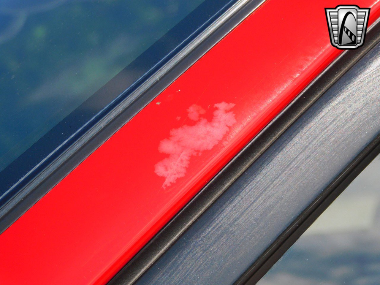 Used 2002 MAZDA MX-5 Miata LS image 11