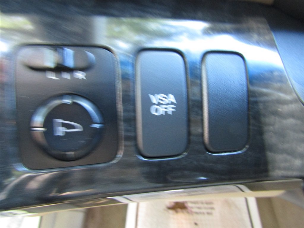 Used 2009 Acura MDX AWD/4WD image 29