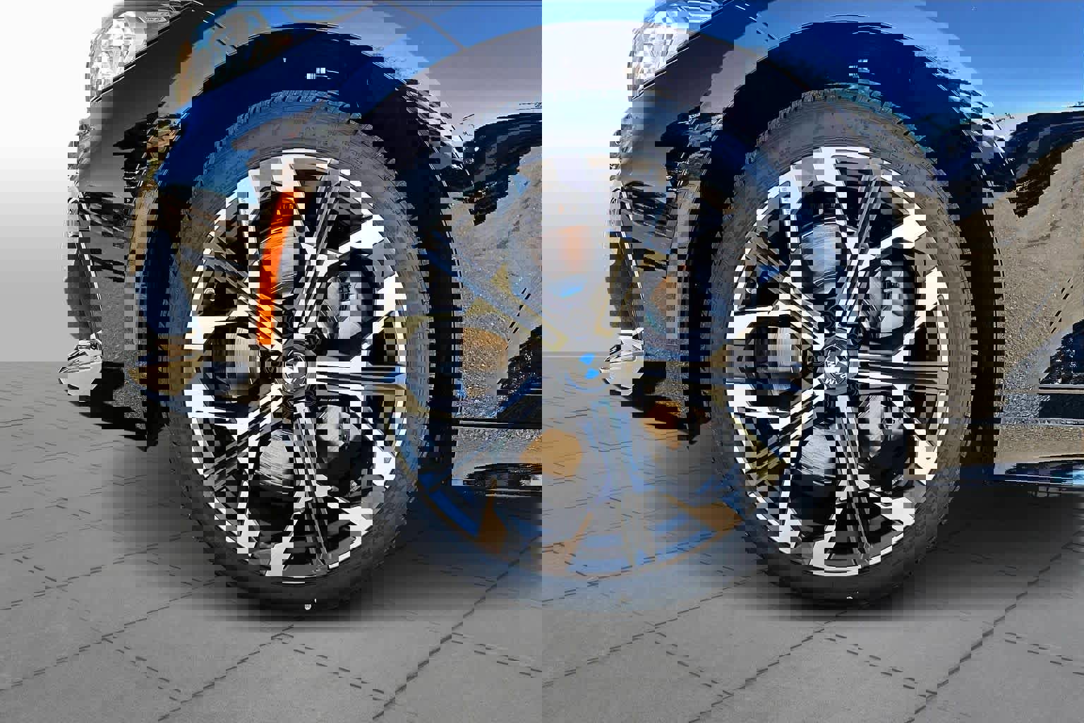 Used 2026 BMW 330i xDrive Sedan w/ Convenience Package AWD/4WD image 11