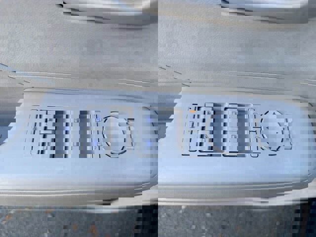 Certified 2024 Hyundai Kona SEL image 17