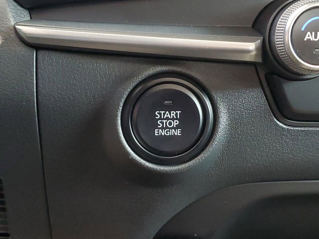 New 2026 MAZDA MAZDA3 s image 28