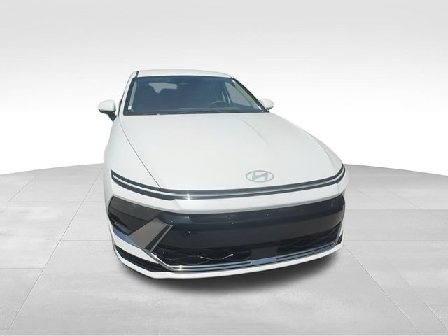 Certified 2024 Hyundai Sonata SEL FWD video 3