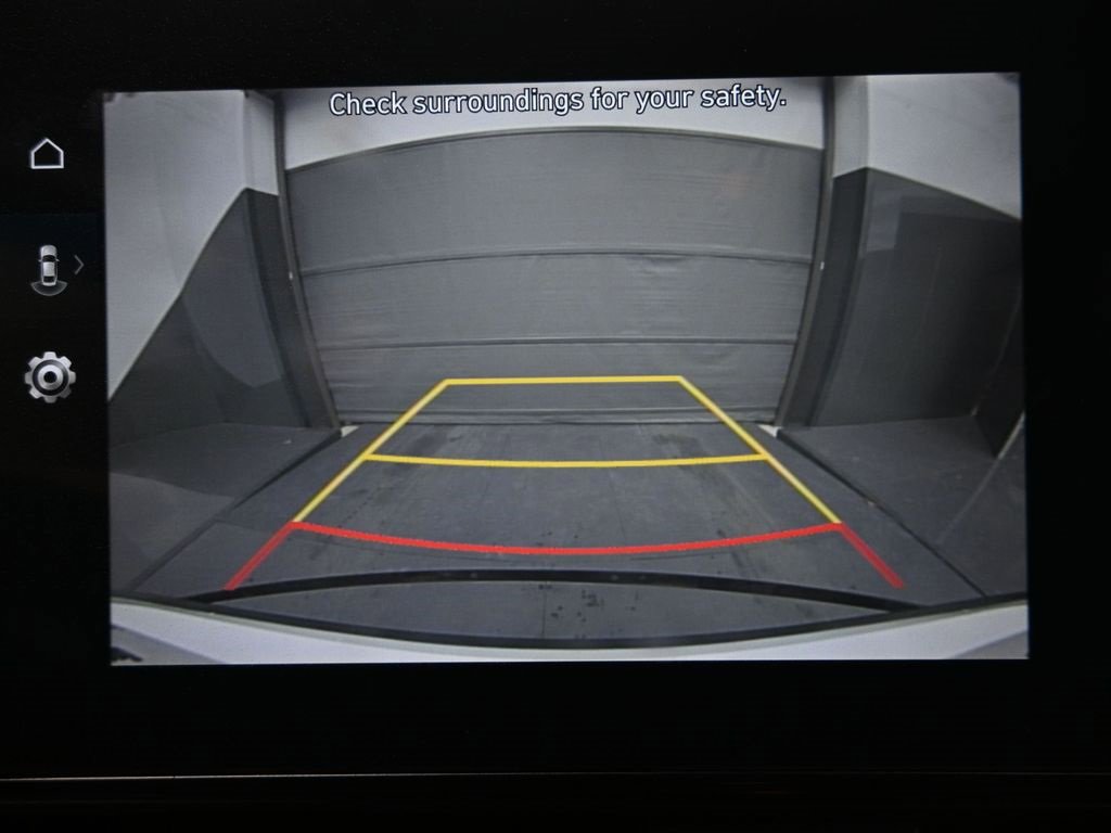 Used 2025 Hyundai Elantra N Base image 26