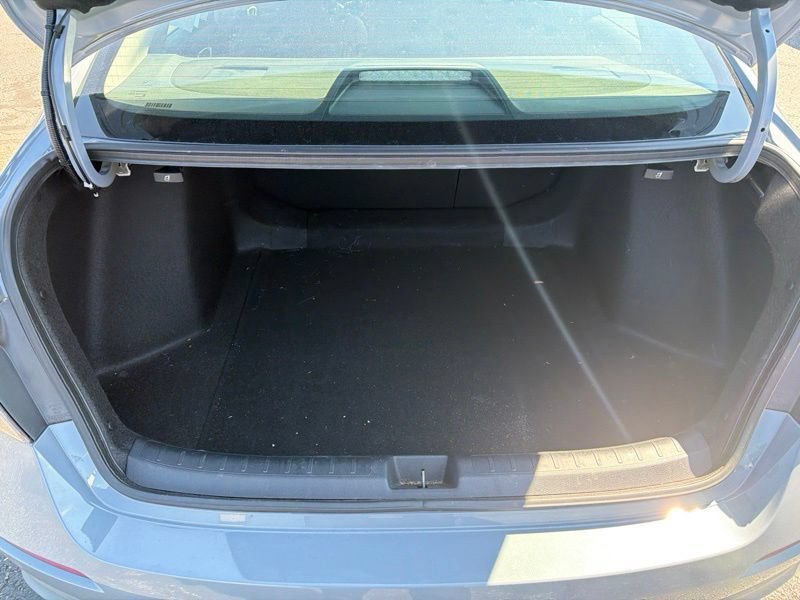 Used 2024 Honda Civic Touring image 10