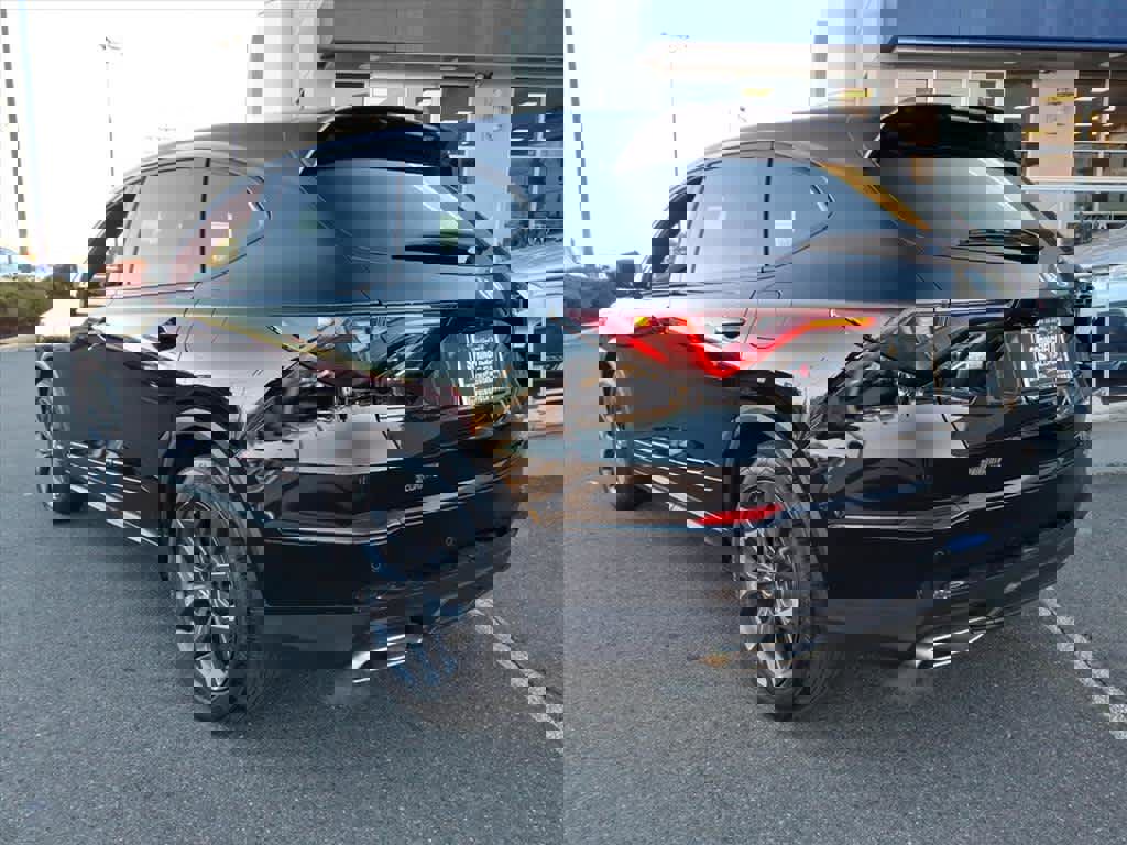 Certified 2023 Acura MDX A-Spec image 5