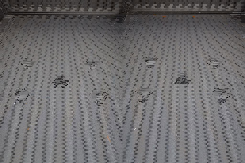 New 2026 GMC Sierra 2500 AT4 w/ AT4 Premium Plus Package image 23