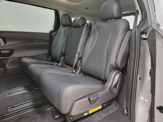 New 2026 Kia Carnival SX Prestige image 14