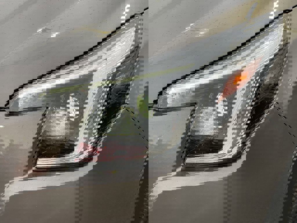 Used 2024 Subaru Forester Premium image 7