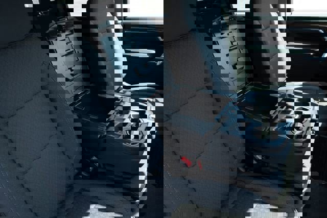 New 2026 GMC Sierra 2500 SLE image 29