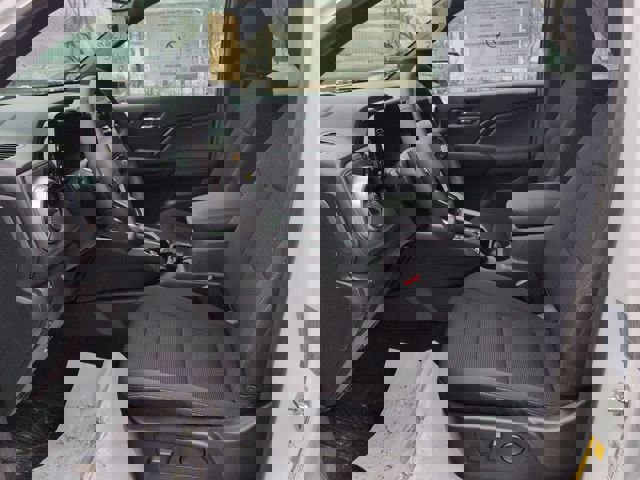 New 2026 Chevrolet Colorado LT w/ Advanced Trailering Package image 20