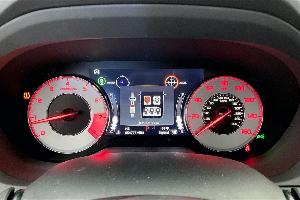 Certified 2023 Acura RDX w/ Advance Package FWD image 27