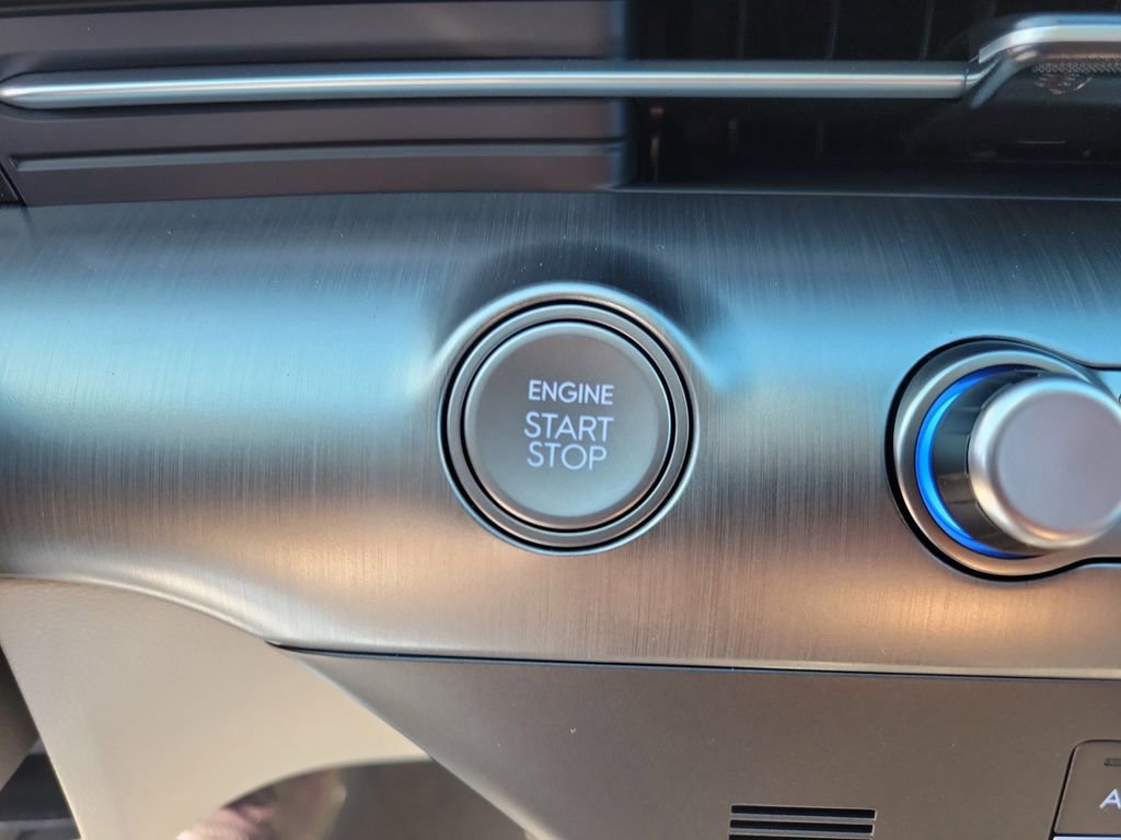 New 2026 Hyundai Kona SEL Sport image 27