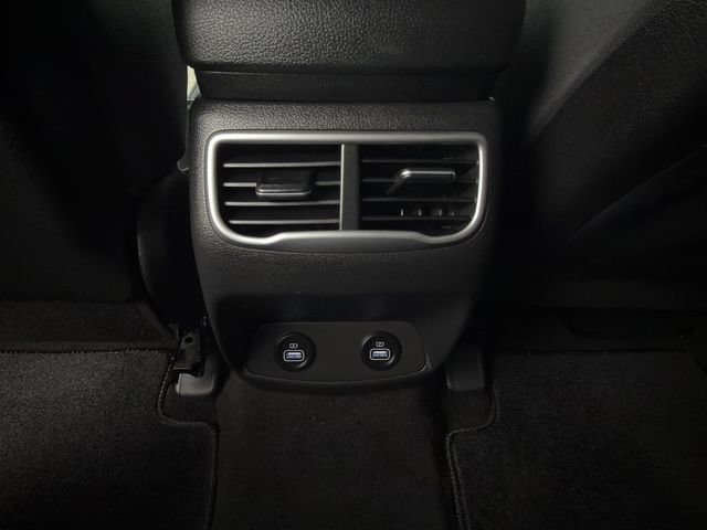 Used 2023 Hyundai Santa Fe SEL AWD/4WD image 29