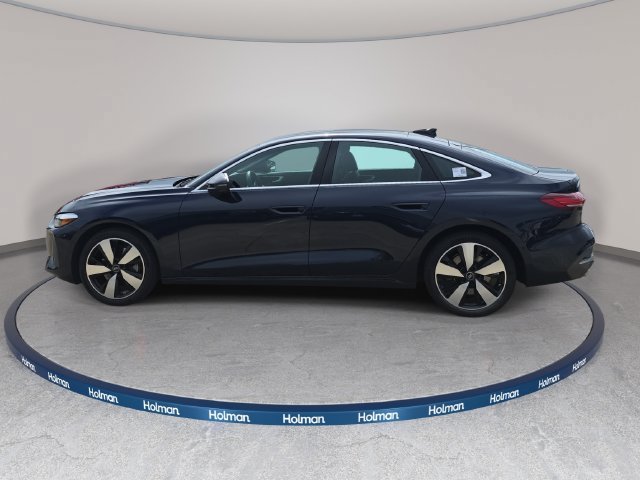 Used 2025 Audi A5 Premium w/ Convenience Package AWD/4WD image 9
