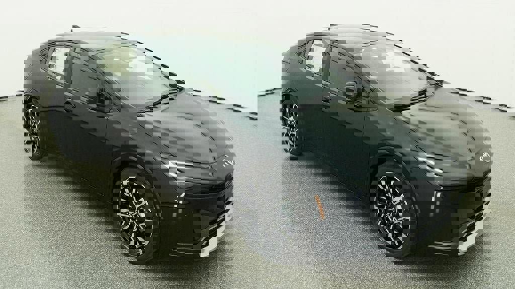 New 2026 Toyota Prius Plug-In Hybrid image 13