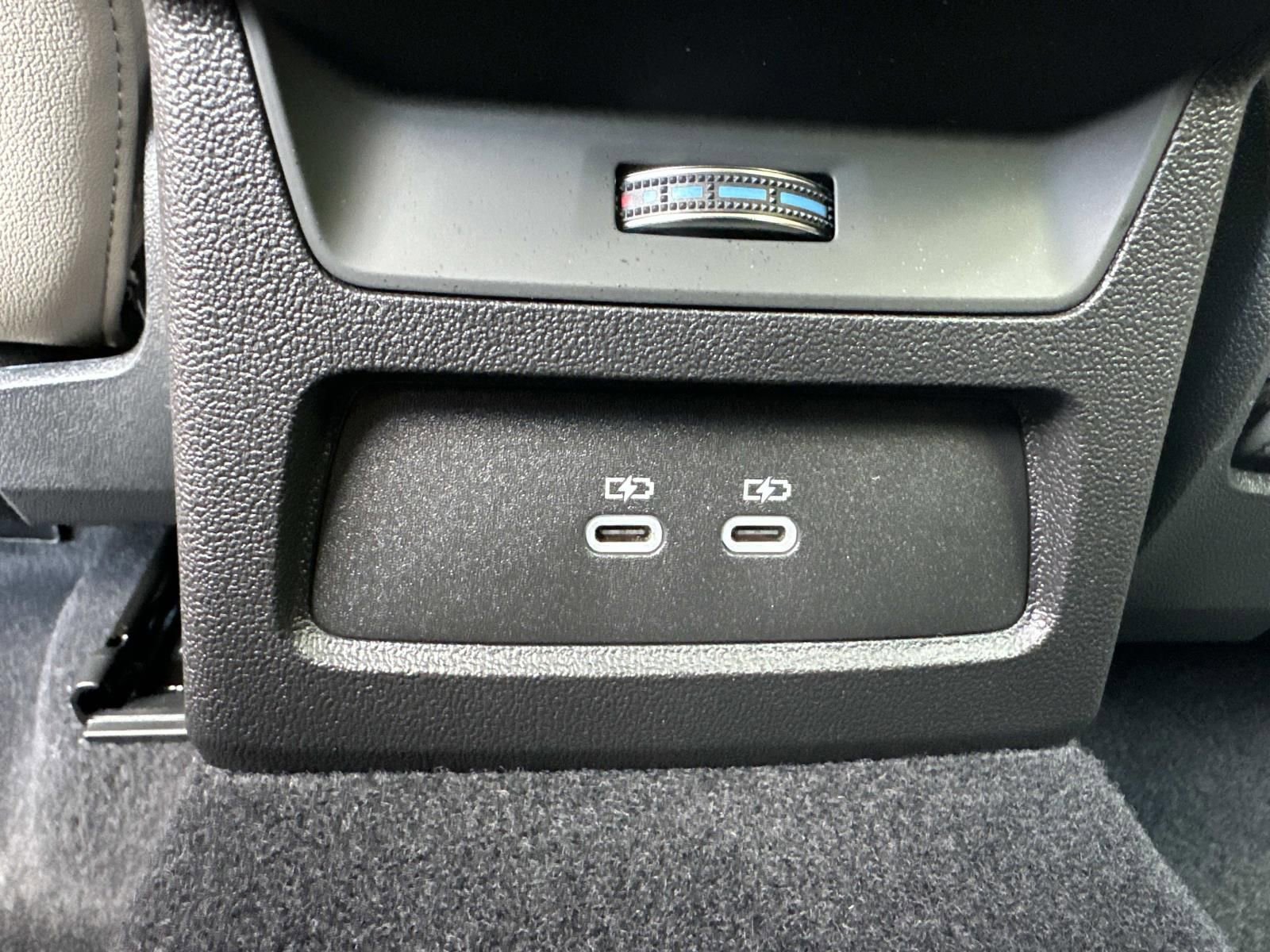 New 2026 Audi A3 2.0T Premium Plus AWD/4WD image 35