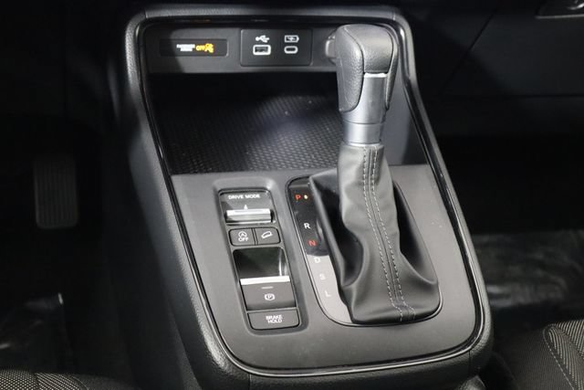 Used 2024 Honda CR-V EX image 27