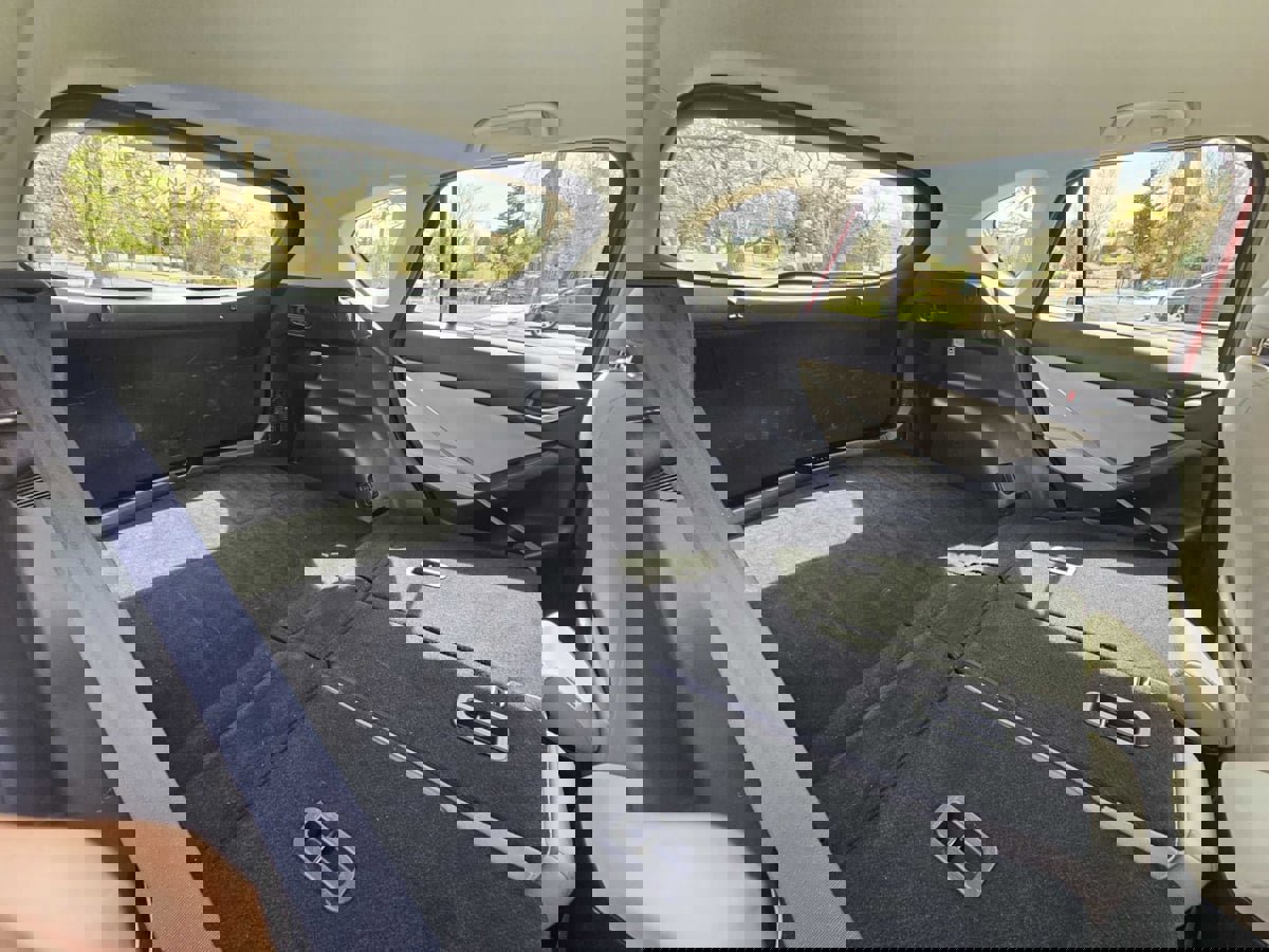 Used 2014 MAZDA CX-5 Touring image 33