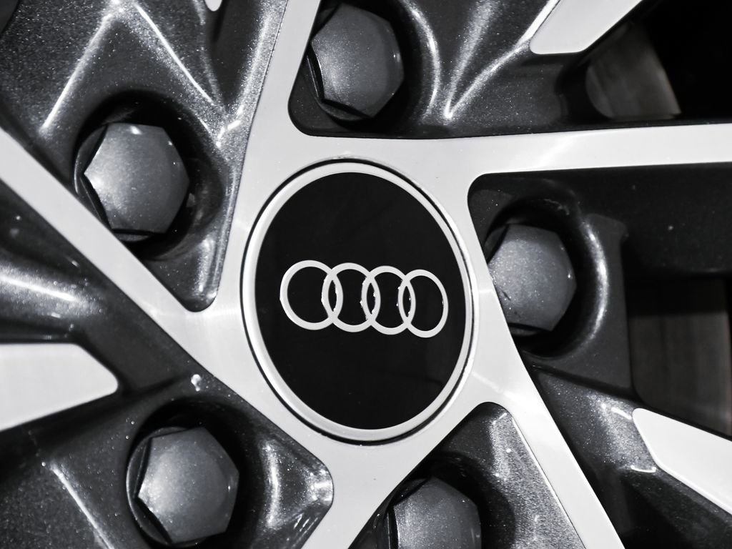 Used 2024 Audi Q5 2.0T Premium Plus image 86