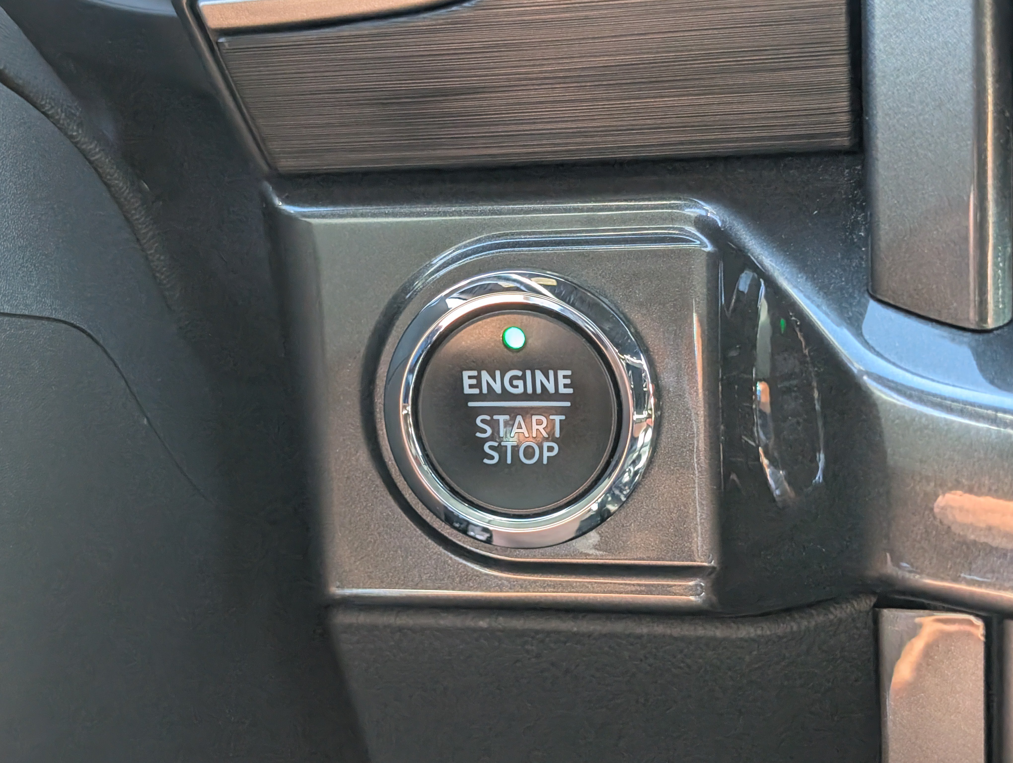 Certified 2021 Ford F150 XLT w/ Equipment Group 302A High AWD/4WD image 26