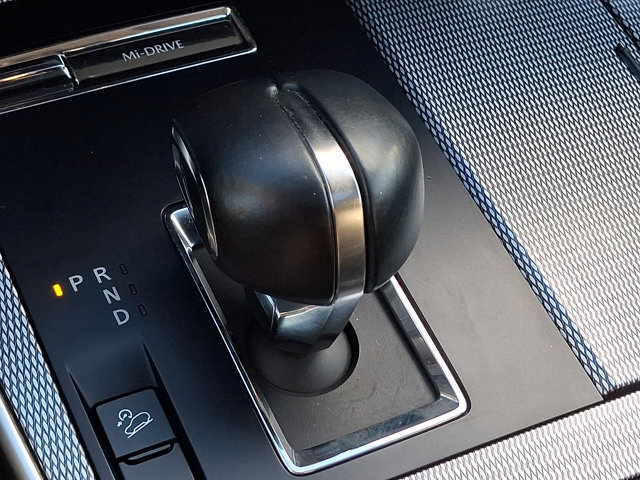 Used 2024 MAZDA CX-90 3.3 Turbo w/ Preferred Package image 15