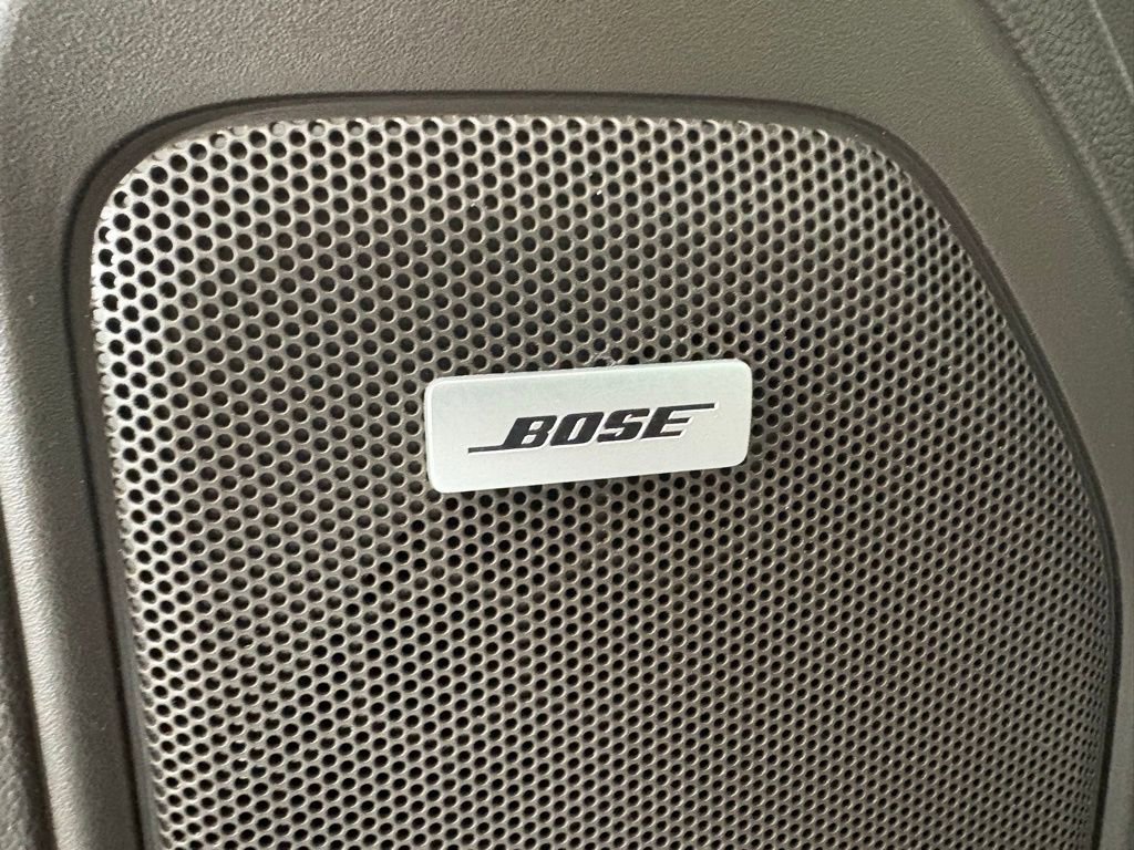 Used 2019 Chevrolet Silverado 1500 LTZ w/ LTZ Plus Package image 15