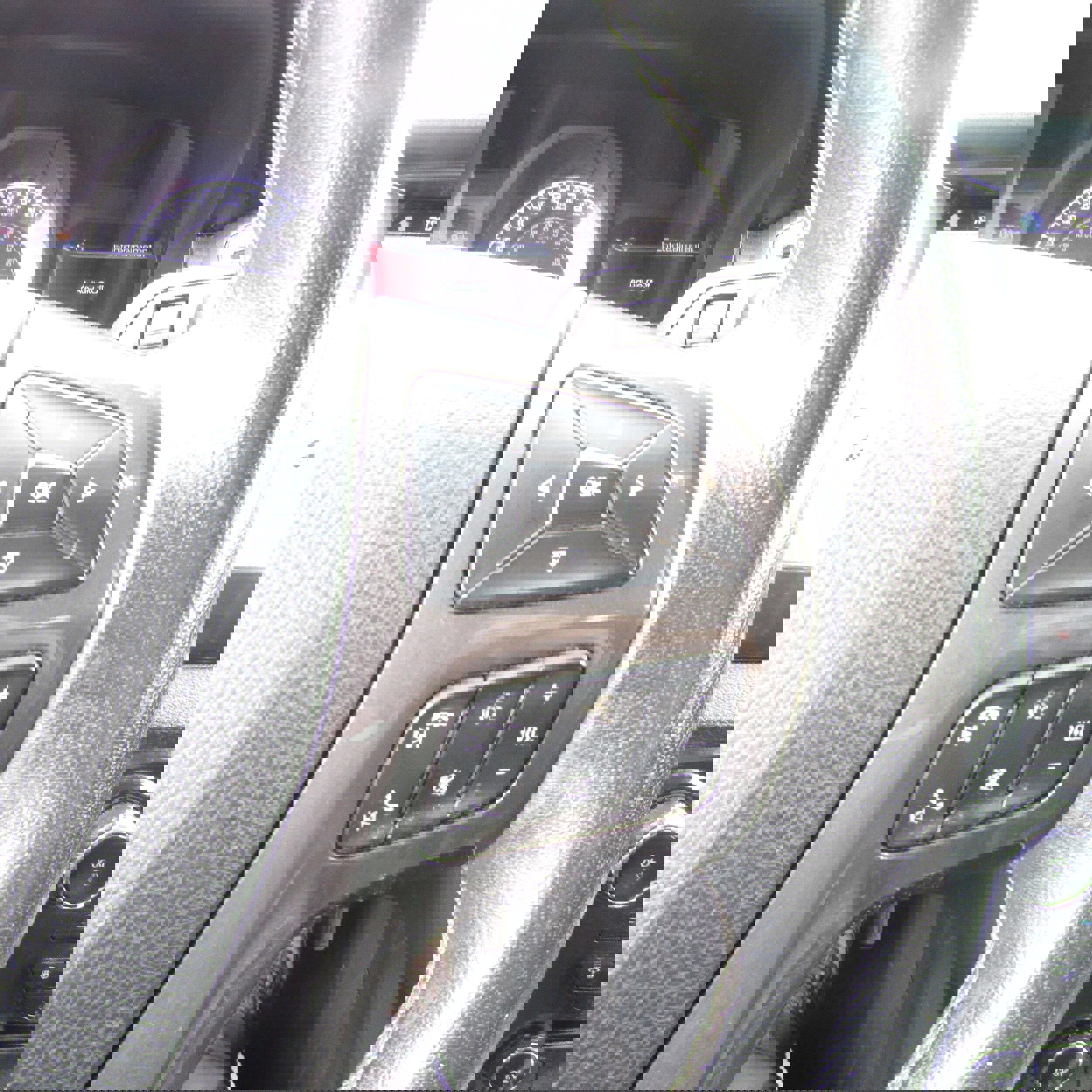 Used 2019 Ford Ranger Lariat w/ Technology Package image 19