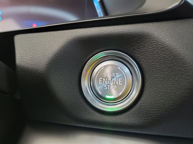 New 2026 Chevrolet Corvette Stingray Coupe w/ 1LT image 25