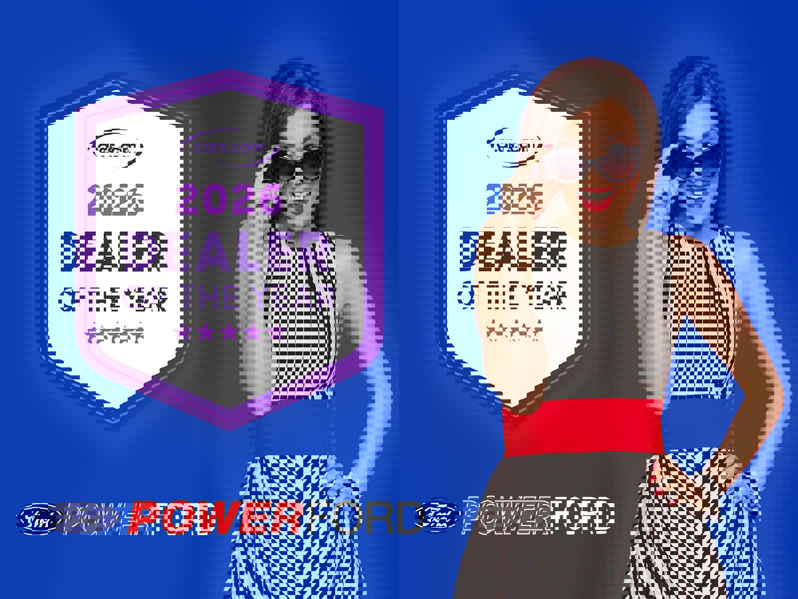 Certified 2025 Ford F150 STX w/ Equipment Group 200A image 40