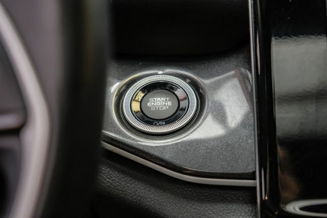 Used 2021 Jeep Grand Cherokee L Altitude image 30