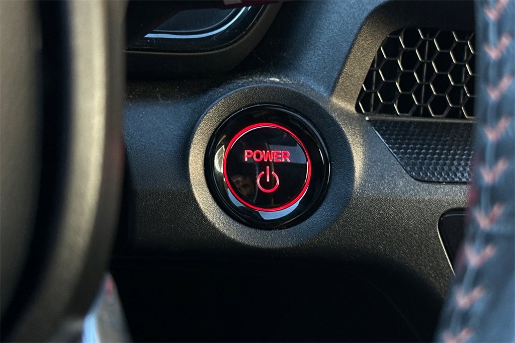 Used 2023 Honda CR-V Sport image 25