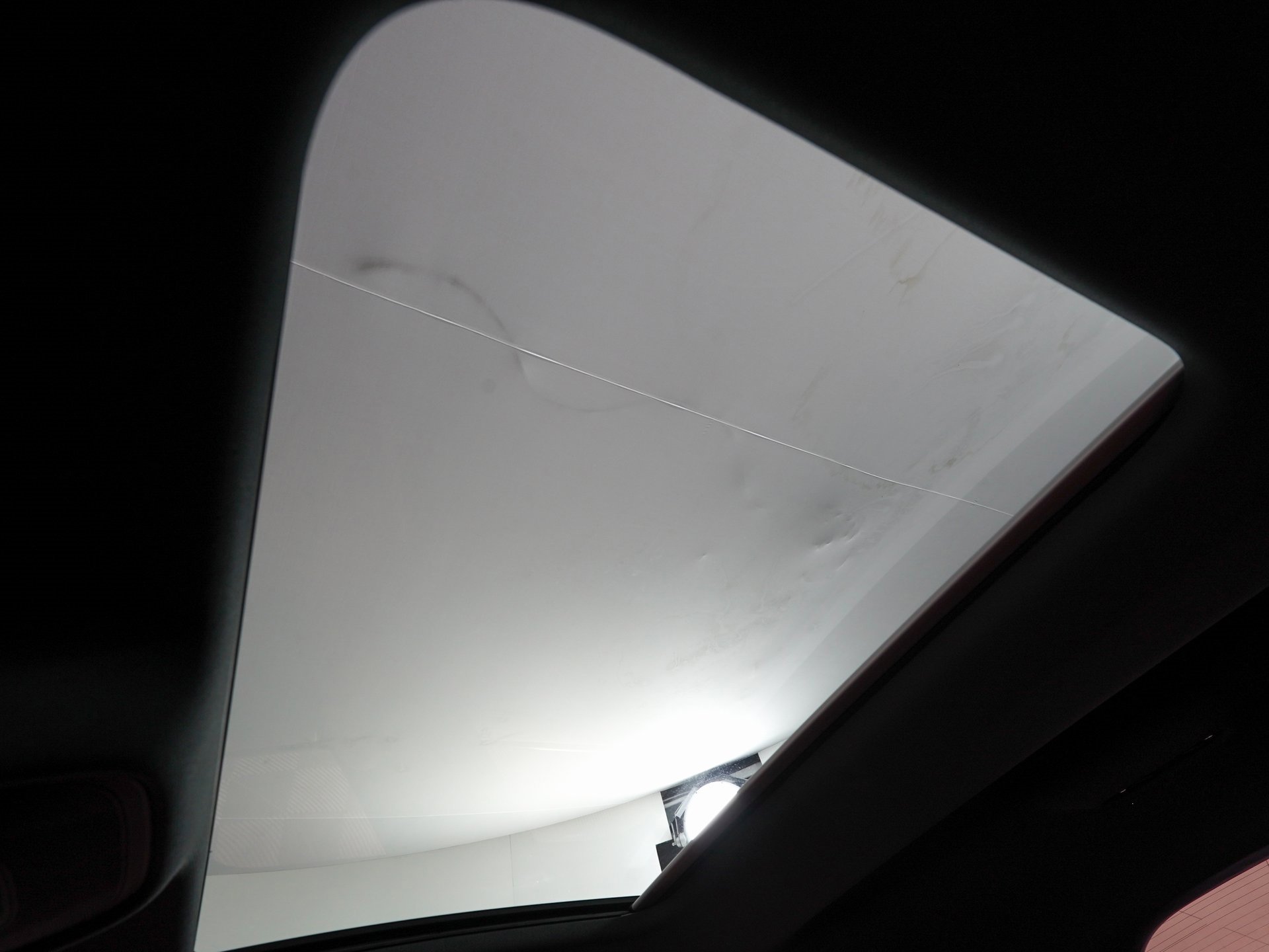 Used 2022 Audi S5 Premium Plus w/ Premium Plus Package image 25